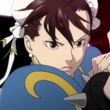 Street Fighter Iv Aftermath Street Fighter Wiki Fandom