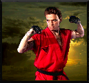Sfm ken