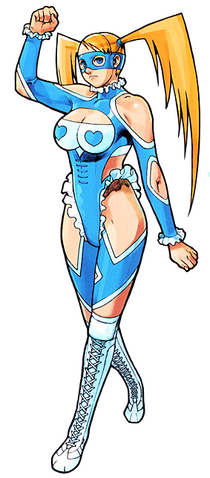 File:RMika.png