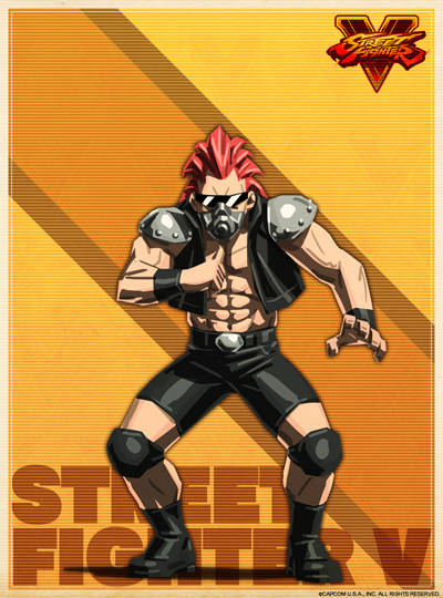 final fight wiki final fight wiki