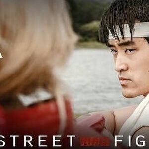 Wallpaper Street Fighter Assassin S Fist Street Fighter Wiki Fandom For Android
