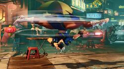 SpinningBirdKick