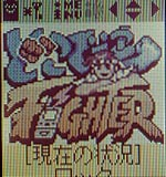 DokodemoFighter