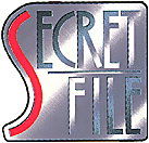 SecretFileLogo
