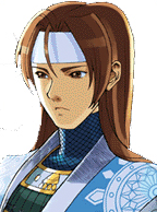 Image - Hayate portrait.png | Street Fighter Wiki | FANDOM powered by Wikia