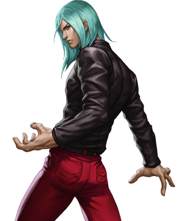 Remy Street Fighter Wiki Fandom