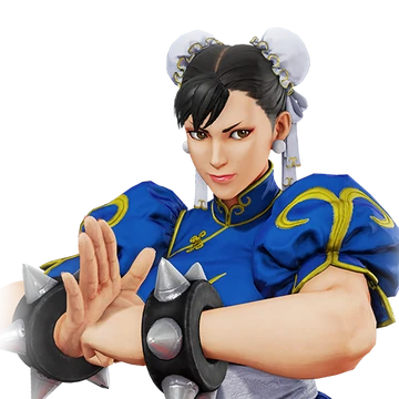 Ryu From Street Fighter Illustration Human Behavior Head Art Jaw Street Fighter Ryu Face Head Png Pngegg