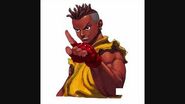 Oro | Street Fighter Wiki | FANDOM powered by Wikia