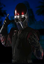 BladeEnding2
