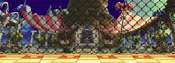 SpiralTowerVega