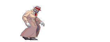 Urien Gif 7 Urien Gif 7
