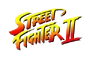 Street-fighter-ii-logo