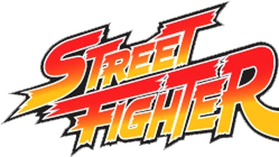 Download Street Fighter Vs Logo Png Png Gif Base Mulailah mengembangkan dan mengatur gaya diri sendiri. download street fighter vs logo png