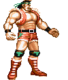 Slammasters2 tim stand-anim pal2
