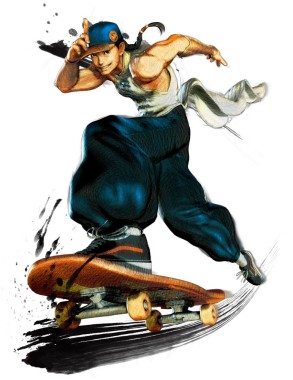 293px-SSF4Yun