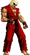 Kenv-snk-stand