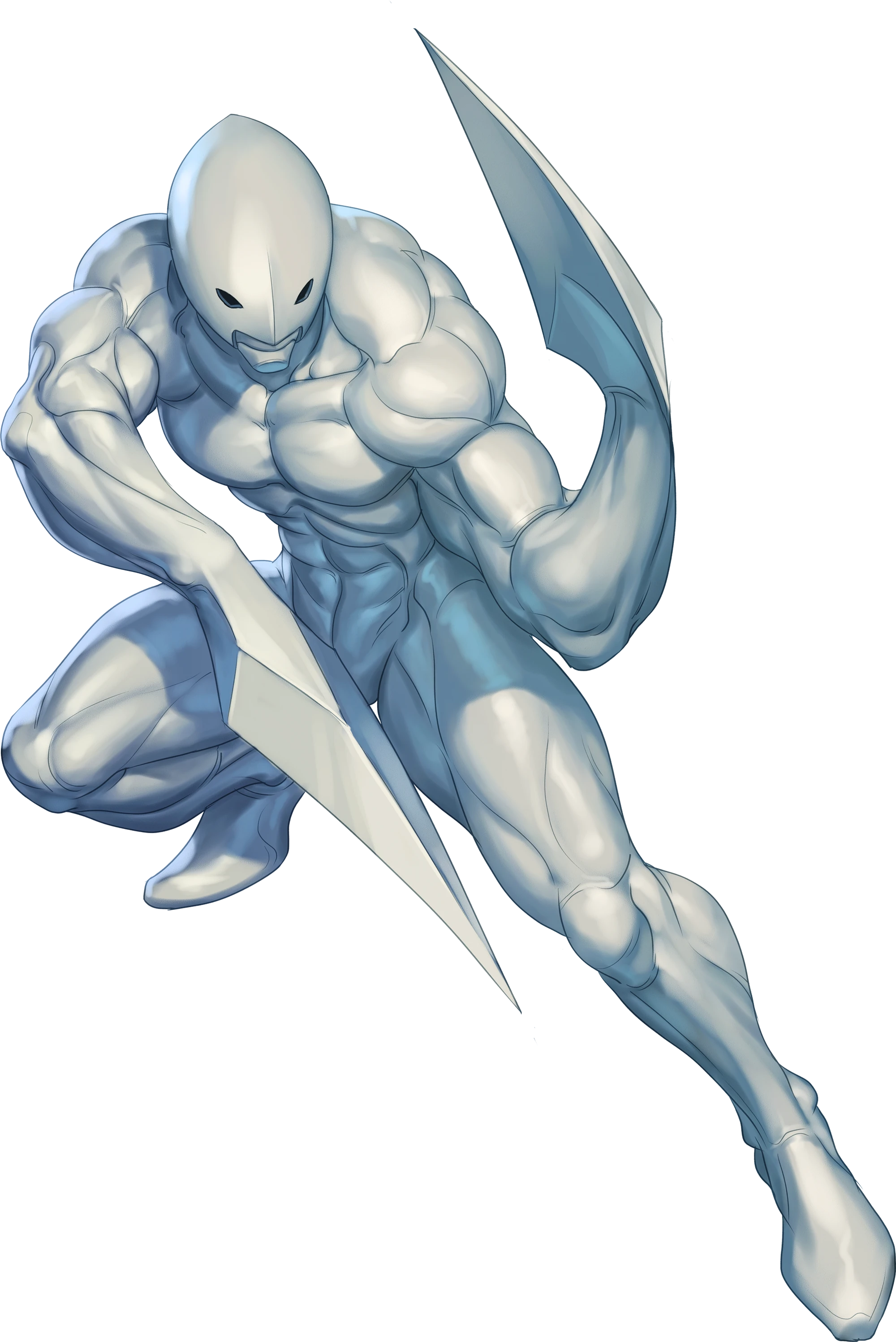 Twelve | Street Fighter Wiki | FANDOM powered by Wikia