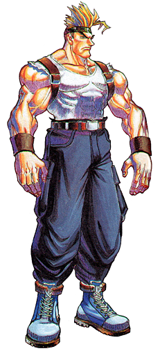 Ts Abigail Guile - Dean Fighter Wiki Fandom Powered By Wikia ts abigail guile dean fighter wiki fandom powered by wikia