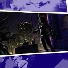 C Viper Street Fighter Wiki Fandom,Actors With Blue Eyes And Dark Hair