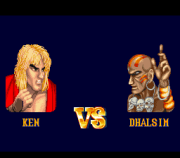 180px-SFII Ken vs Dhalsim