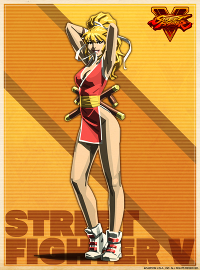 Imagen Maki Sfv Jpg Fighter Wiki Fandom imagen maki sfv jpg fighter wiki fandom