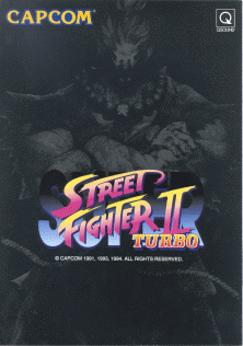 Street Street