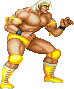 Slammasters2 biff stand-anim pal2