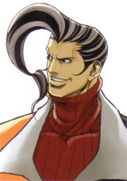 Street-fighter-ex-2-plus-vulcano-rosso-portrait