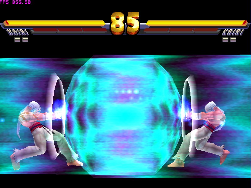 Image - Kairi.jpg | Street Fighter EX Wiki | FANDOM powered by Wikia