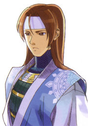 Street-fighter-ex-2-plus-hayate-portrait