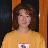 Ayako