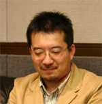 Aihara