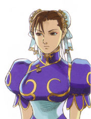 Street-fighter-ex-2-plus-chun-li-portrait