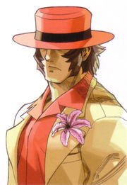 Street-fighter-ex-2-plus-cracker-jack-portrait