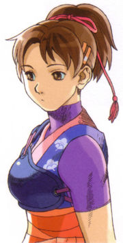 Street-fighter-ex-2-plus-nanase-portrait