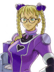 Street-fighter-ex-2-plus-area-portrait