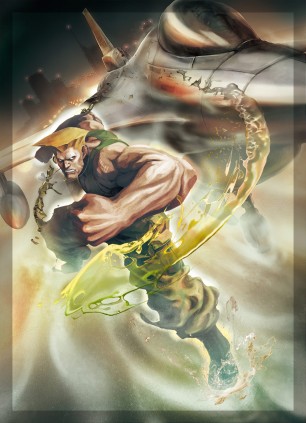 306px-12 sfxtekken08
