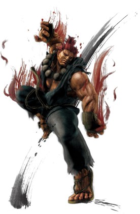 276px-SSF4 akumaart