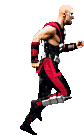 Kano