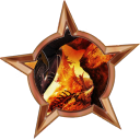 File:Badge-picture-1.png