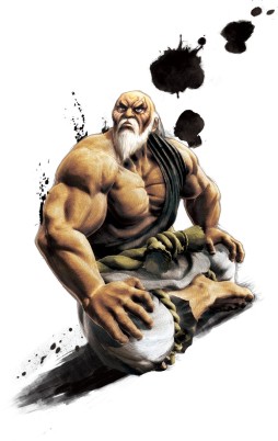 254px-SSF4 goukenart