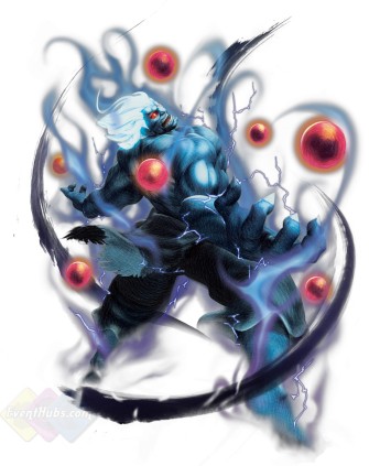 335px-07 oniartwork