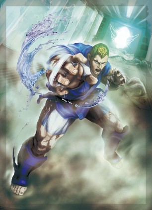 306px-12 sfxtekken02