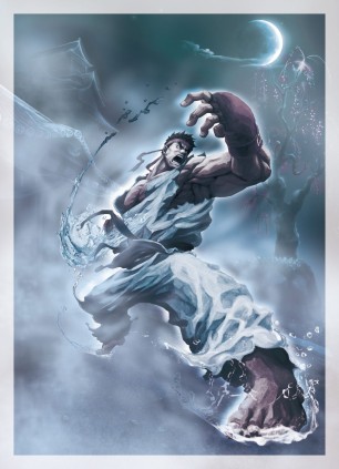 306px-12 sfxtekken21