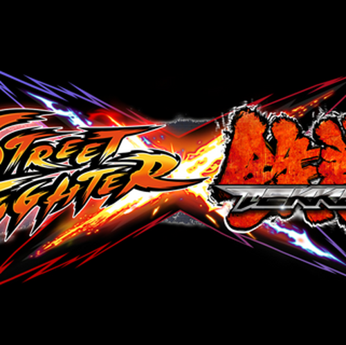 List Of Characters Street Fighter X Tekken Wiki Fandom