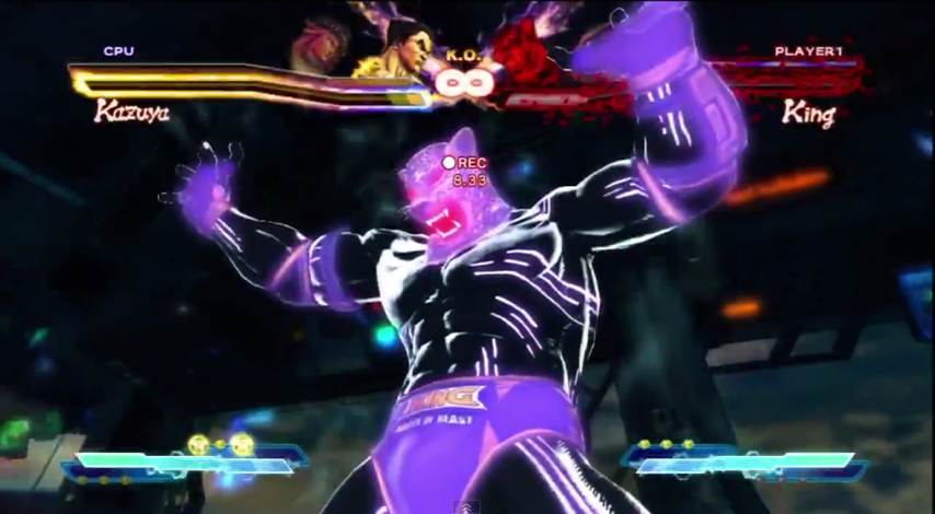download street fighter x tekken pandora download street fighter x tekken pandora