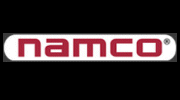 Namco-logo