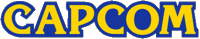 Capcomlogo