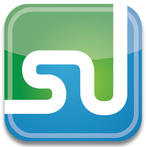 File:Stumbler small.png