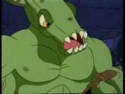 killamari street sharks wiki